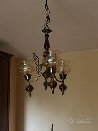 Lampadario