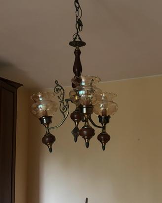Lampadario
