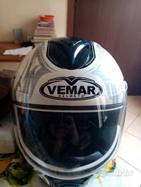 Casco Vemar