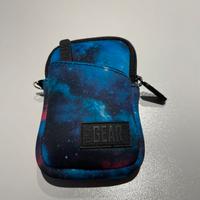 Custodia macchina fotografica