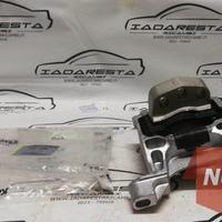 Supporto Motore Dx Mazda 3 - 6 CX-5 2.2D KE6439060