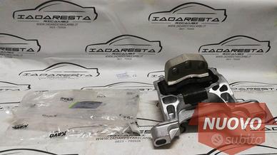 Supporto Motore Dx Mazda 3 - 6 CX-5 2.2D KE6439060