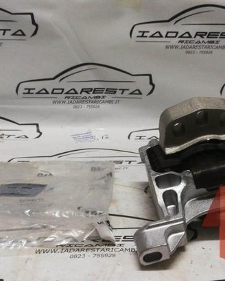 Supporto Motore Dx Mazda 3 - 6 CX-5 2.2D KE6439060