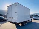 ford-transit-cassonato-8-bancali-motore-nuovo-
