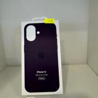 cover originali apple