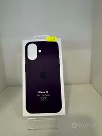 cover originali apple