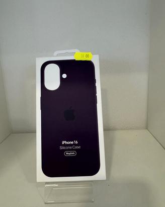 cover originali apple