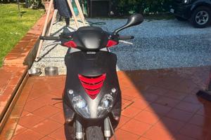  piaggio nrg power dt