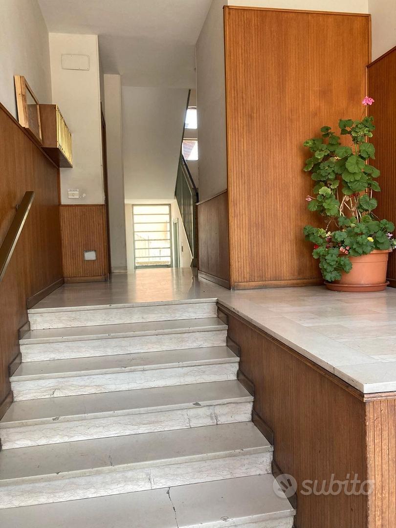 Appartamento – Caluso, Arè - Vista 3