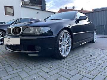 BMW Serie 3