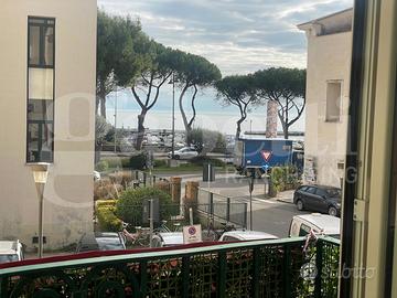 Appartamento Gaeta [Cod. rif A26VRG]