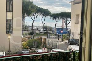 Appartamento Gaeta [Cod. rif A26VRG]