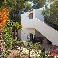 Appartamento Multiproprietà a Vulcano (Rif.1600)