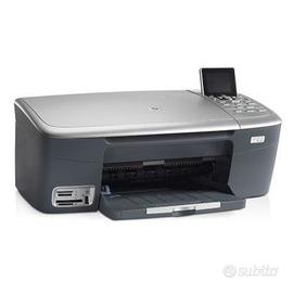 HP PHOTOSMART 2575 PER RICAMBI