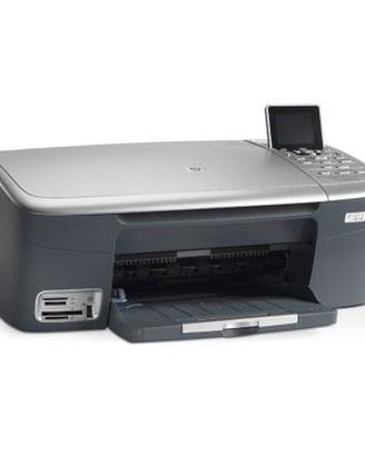 HP PHOTOSMART 2575 PER RICAMBI