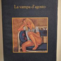 La vampa d'agosto