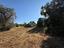 Immagine 26