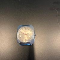 Orologio Diantus  automatico Vintage