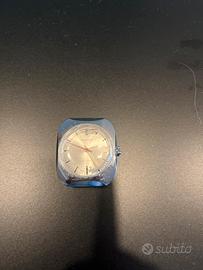 Orologio Diantus  automatico Vintage