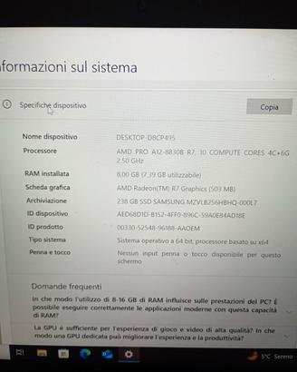 Lenovo A475