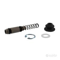 Kit revisione pompa frizione 163 d. 10,5 mm Magura