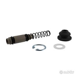 Kit revisione pompa frizione 163 d. 10,5 mm Magura