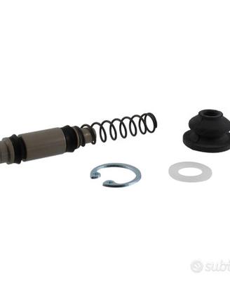 Kit revisione pompa frizione 163 d. 10,5 mm Magura
