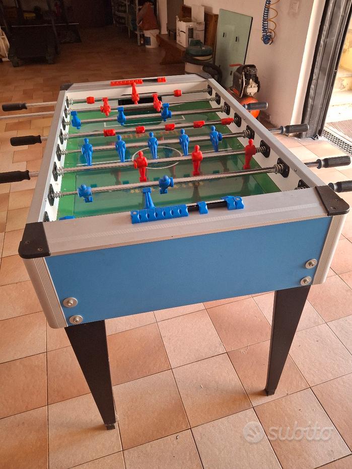 Vendiamo Prezzi e offerte usato in Piemonte