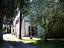 Immagine 14
