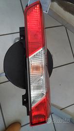 Fanale posteriore destro Ford Transit