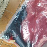 Braccetto Fiat Bravo TRW JTC 2119 Destro Nuovo