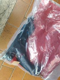 Braccetto Fiat Bravo TRW JTC 2119 Destro Nuovo