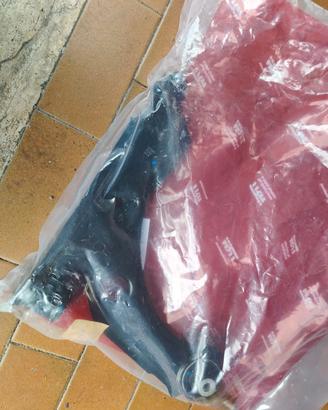 Braccetto Fiat Bravo TRW JTC 2119 Destro Nuovo
