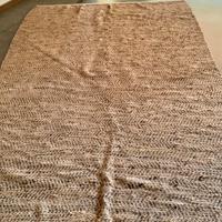Tappeto di design