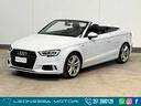 audi-a3-cabrio-35-tfsi-s-line-s-tronic