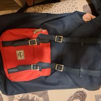 Zaino Herschel Little America 23.5L  