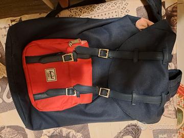 Zaino Herschel Little America 23.5L  