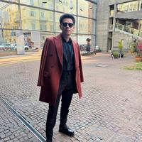 Impiegato back office