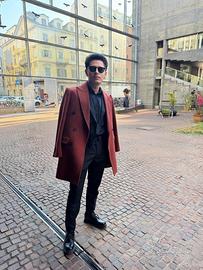 Impiegato back office