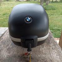 Accessori BMW F 650 GS