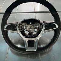 VOLANTE RENAULT CAPTUR 2022 CON COMANDI - USATO, I