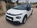 citroen-c3-1-2-puretech-83cv-navy-led-sensori-park