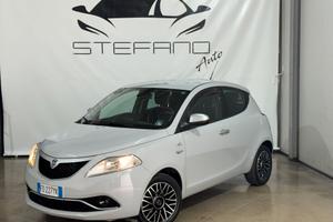 Lancia Ypsilon 1.3 MJT 16V 95 CV 5 porte S&S Mya