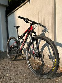 Specialized Epic 29 M