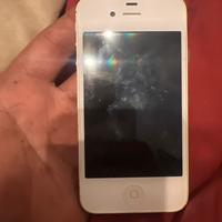 Iphone 4s
