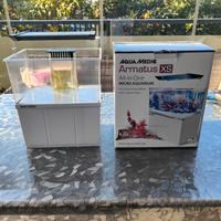 acquario Amatrus 8litri