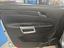 Immagine 16
