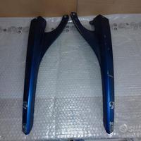 telaietti fianchetti posteriori buell xb 12 x uly