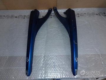 telaietti fianchetti posteriori buell xb 12 x uly