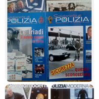 Polizia Moderna